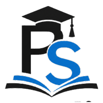 Prosliv
